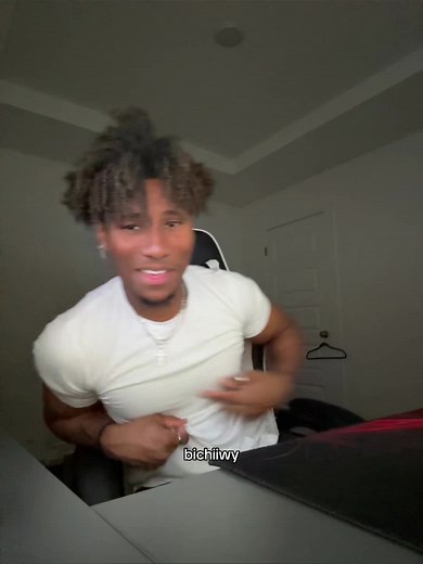Da