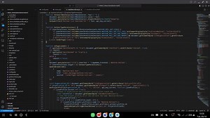 Is Visual Studio Code on Samsung DeX actually any good for coding on the go? - Smart.DHgate – Trusted Buying Guides for Global Shoppers