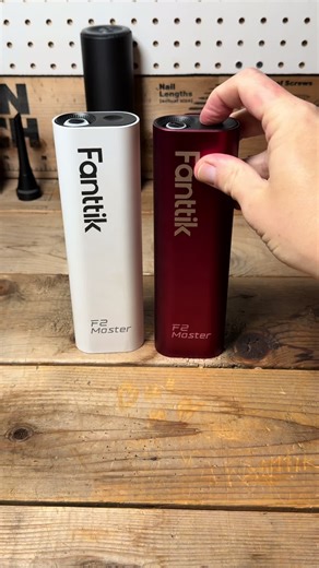 Optimize Your DIY Projects with This Rotary Tool