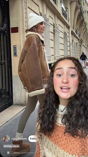 I NEED THE TAZZ Uggs asap! #uggs #uggseason #fallfashion