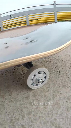 58K views · 622 reactions | Precision meets creativity at The H Lab ️✨ Turning ideas into reality — one layer at a time  #TheHLab 里 #3DPrinting  #Innovation  #DesignToReality  #MakerLife ⚙️ #TechArt  #PrototypeToProduct ️ #FutureOfMaking  | H Lab fan | Facebook