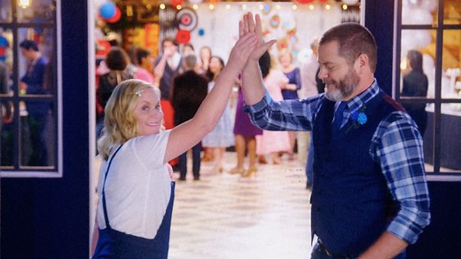 87K views · 348 reactions | Oh, What Fun! ❄️ Here's what's coming to NBC this holiday season... | NBC | Facebook