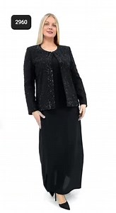 #قصر_الهدى_للأزياء_والعطور الخليل شارع وادي التفاح سوق مكة بجانب...