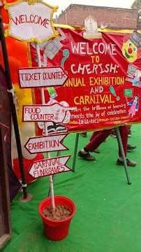 Simple Machines in Daily Life