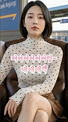 평택 화양지구 서희스타힐스 1차!! 줍줍!!