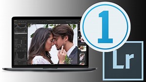 Capture One Tips: Moving a Lightroom Catalog to Capture One Is Easy: Here's How