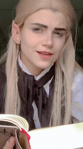 mothelenath on TikTok