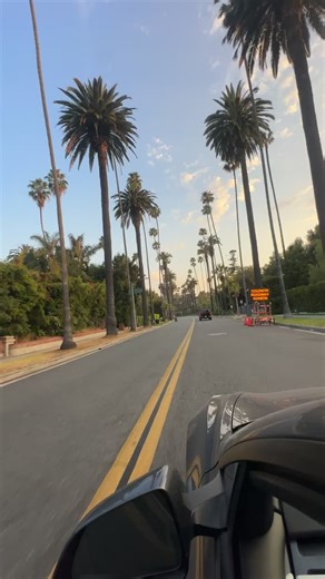 Martin__tile on TikTok