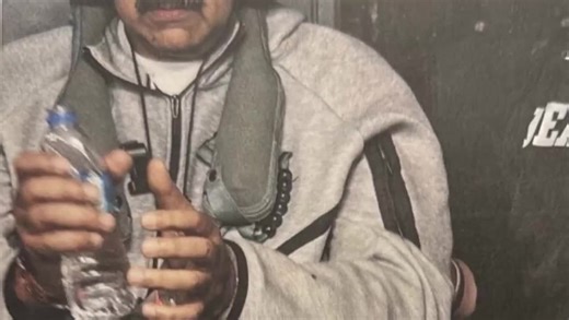 #maduro #viral #dj #meme #music | meme