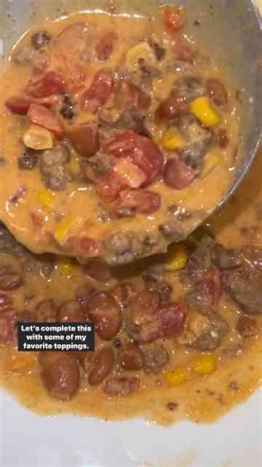 This Cheap & Quick Dinner Is Amazing | Quick and easy recipe