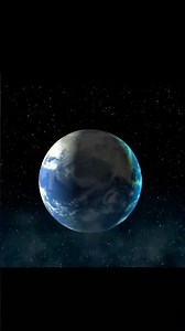 What Happens When the World Explodes... (part 4)