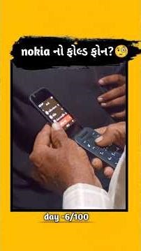 daily mini vlog day -6/100 ✅