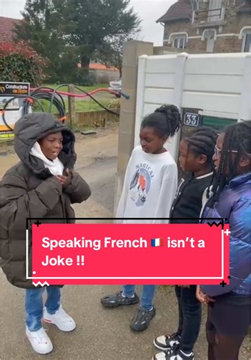 Mastering French: Tips and Fun Challenges