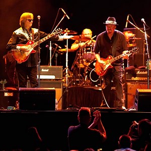 Craig Thatcher Act Rescheduled For Lansdale's White's Road Park