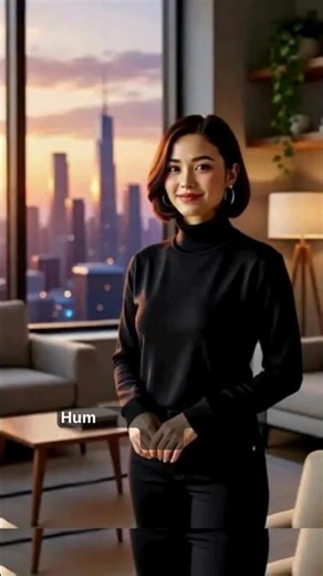 AI Isn’t Always Fair—Here’s How to Spot It