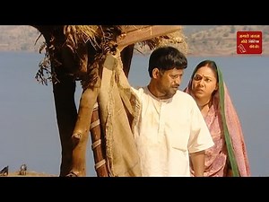 Laali बचाएगी Shanichari को? 🤔 | Agle Janam Mohe Bitiya Hi Kijo | Full Ep #7 | Zee TV