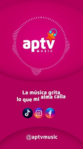 Musica de Bolivia en el Estudio: Arte y Fracaso