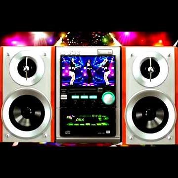 New Italo Disco Music 2026 What Is Love, Hey Hey Guy Eurodisco Dance Megamix Classic