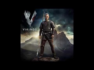 Vikings 28. Horik's Forces Attack Soundtrack Score