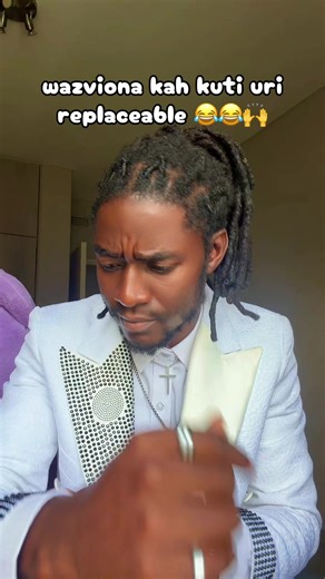 The Fun of Being Irreplaceable: A Suits World Moment