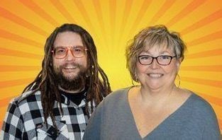 Plenty of musical variety at new Owen Sound radio station