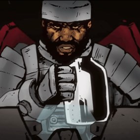 Sean Price - Mic Tyson