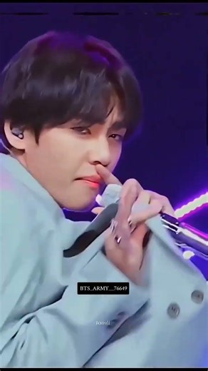 ❤️ v ❤️ lovers ❤️ subscribe 💖 my ❤️ channel ❤️ and ❤️ full ❤️ support 💖 please ❤️❤️❤️💖❤️ #bts