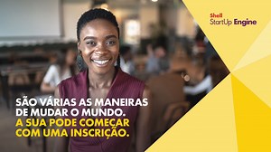 1.2K views · 36 reactions | A inovação também começa com o seu...