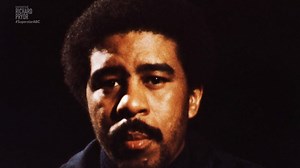 Richard Pryor found his place as an entertainer by breaking barriers with his honest comedy that depicted the realities of Black America: “Richard talked about himself and his truth.” | #SuperstarABC pulls back the curtain on Pryor's groundbreaking comedy and life - TONIGHT at 10/9c on ABC. https://abcn.ws/2Rowkx8 | ABC 20/20