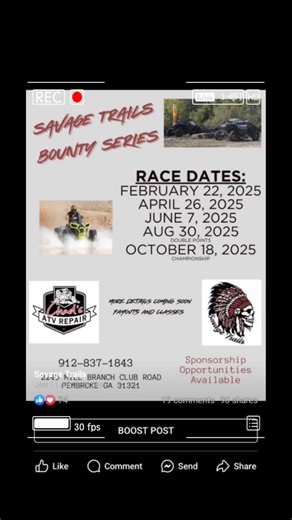 #rednecklife #hillbilly #atv #savagetrails #mudbogging #sidebyside #rzr #utv @Jawga Boyz