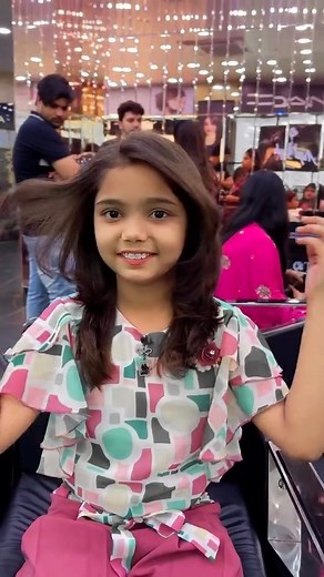 51K views · 404 reactions | Call - 9818485930 || 8130746923 Address- CSC Market, Sec-18B,,New Delhi - 110078 #hairextensionspermanent #hairextensions #hairextension #nishalambha. | Nisha Lambha - Sparsh Beauty Care & Hair Treatment LLP | Facebook