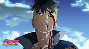 3.1K views · 43 reactions | Lo abbiamo aspettato tanto e finalmente è qui!  Ecco a voi il trailer dei prossimi episodi di BORUTO: NARUTO NEXT GENERATIONS!!! | Crunchyroll.it | Facebook