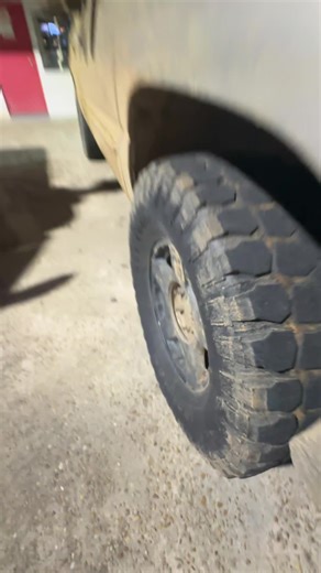 ZJ (@zachary.scott97)’s videos with original sound - kenzie