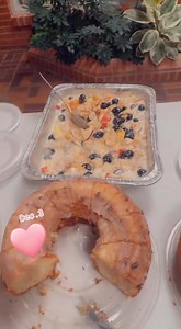 Maudilia Castanon on Reels