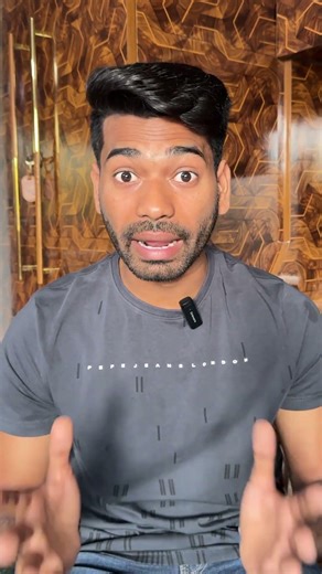 Oppo Enco Clip 2 😳 Earbuds Without Going Inside Your Ear?