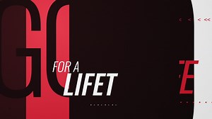 Project 90 is a 13-week online program designed to teach you proper running form in order to reduce or eliminate potential injuries. The program is for everyone, from new runners to advanced marathoners. It is now offered year-round right at your fingertips. The $75 membership includes: -Training videos and literature from the Project 90 team -Lifetime access to Project 90 private Facebook community -Discounts from our sponsor- Gearhead Outfitters -Coaching and support from the Project 90 team -