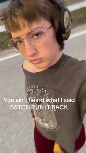 #runit #runitback #lit