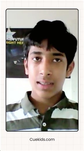 Persuasion techniques will be very useful in my future career #creativecommunication #adcourse