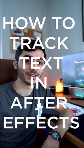 Enhance Your Videos with This Cool After Effects Trick