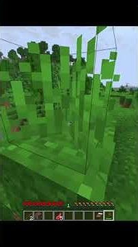 Rendom Speedrun Minecraft P4 #minecraft