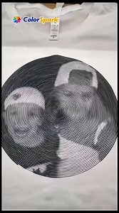 18K views · 65 reactions | Think you’ve seen it all with your Cricut? Think again  Reflective HTV takes your designs from basic to brilliant! #Crafty #HowTo #DIY #HTV #Dynamic #Purr | The Rhinestone World | Facebook