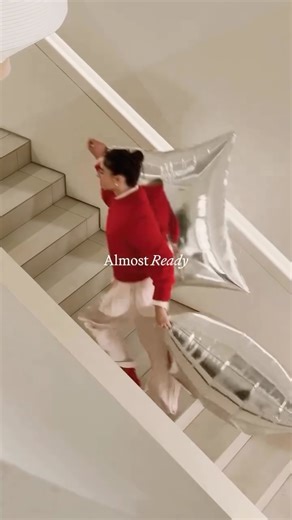 Kave Home Uruguay on Instagram: "Casi listo🎄✨ Los últimos detalles antes de los encuentros, los abrazos y las historias que se quedan. En Navidad, lo importante no es solo lo que pasa, sino lo que permanece.❤️ Te esperamos para vivirla juntos en Punta del Este y Montevideo. #Kave Home #Here to Stay"