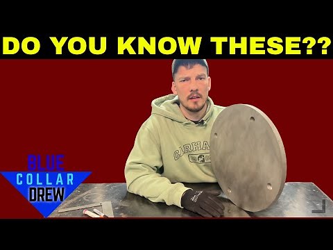 5 Fabrication And Layout Tips And Tricks