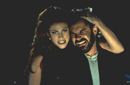 A Mesék a kriptából 7 legparább epizódja