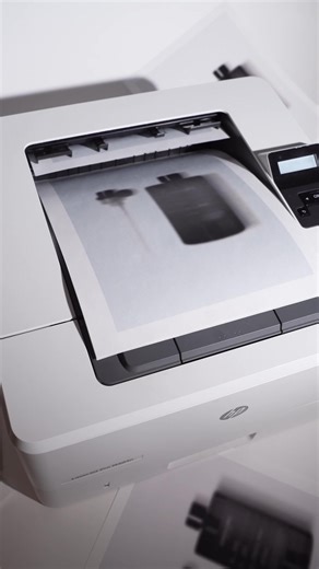 The Editions Collection is open for sampling. Find your favorite Archive fragrances with a Discovery Kit before the full sizes drop March 3 for a limited time. #FragranceTok #CommodityFragrance #PerfumeTok