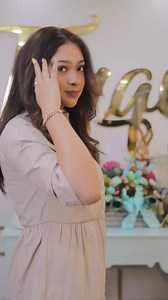 35 reactions | Descubre tu estilo con lo mejor de las marcas en La Turquesa Store ️✨ Moda que destaca, calidad que se siente. ✨Cdla. Maldonado Toledo, en la calle Pujilí y Guaytacama. Aceptamos todas las tarjetas de crédito  Como llegar  https://maps.app.goo.gl/f4cL7LtLFNRRzc5fA | La Turquesa Store | Facebook