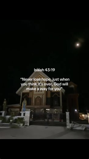 Daily Bible Verses: Memory Aids for Scripture