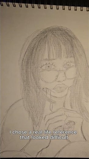 Day 98 - Learning Art #art #artist #learning #practice #draw #drawing #tiktok #challenge #day98 #fyp