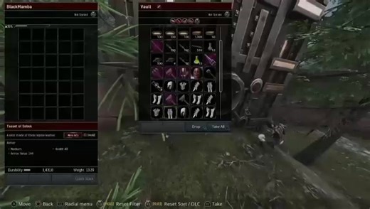 Conan Exiles: PS4/5 Community | Bna's bunch going down 🔨 | Facebook