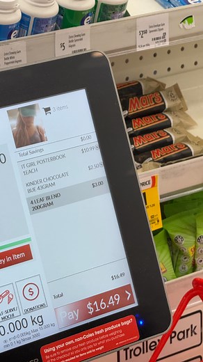 박제니 | 📍GYM!! 🏋🏽‍♀️🎱 #reels #workout | Instagram